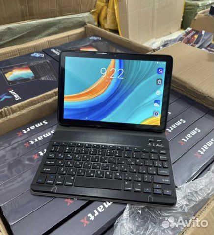 X20 про
