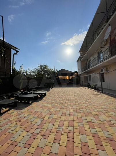 Комната 15 м², 2/3 эт.