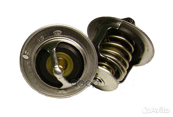 Термостат tama Honda WV52BC78 tama