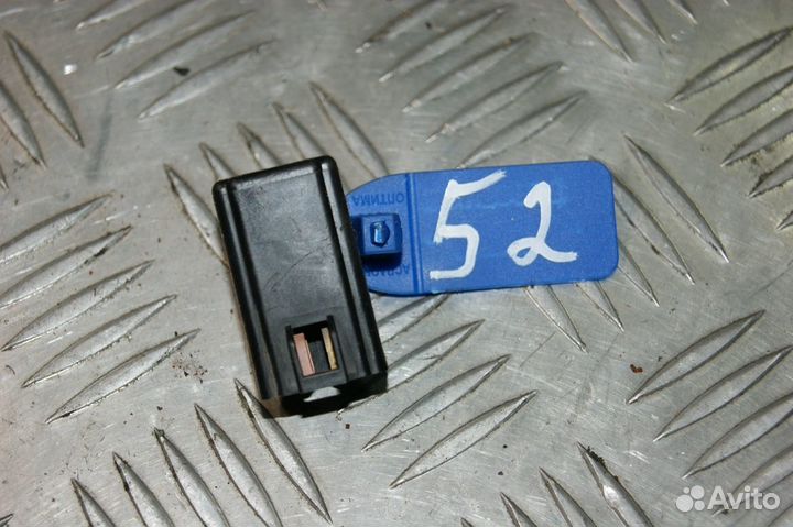 Реле Yamaha YZF-R1, N501E