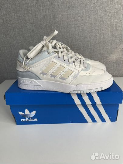 Кроссовки женские adidas 39,5 размер