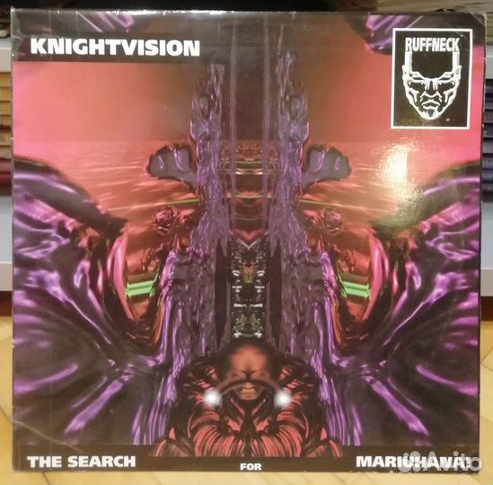 Продаю пластинки стиля Hardcore/Gabber 4