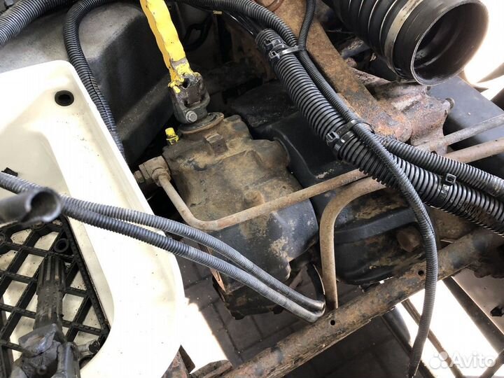 8098956339 гур камаз 5490