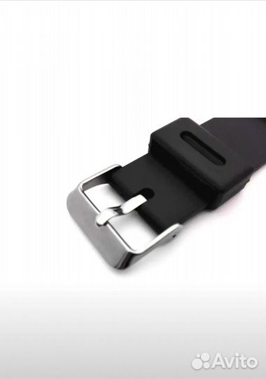 Ремешок универсальный для часов 22мм