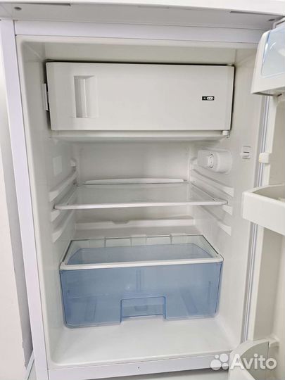 Мини Холодильник Beko. Доставка