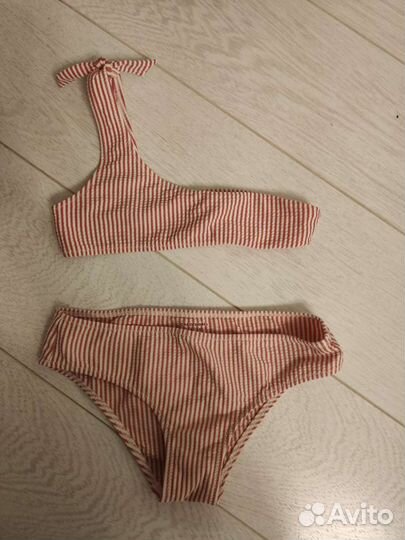 Купальник calzedonia, купальник слитный