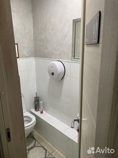 Продам готовый бизнес бар