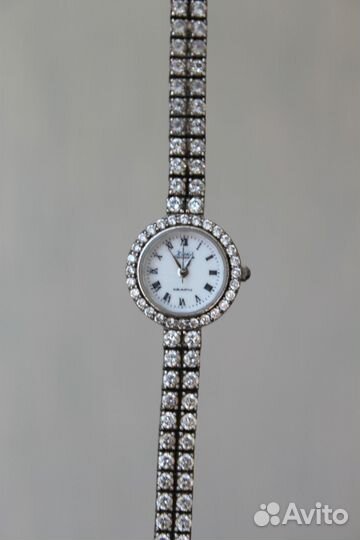 Часы наручные 