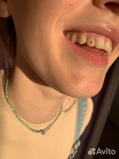 Сертификат на установку скайсов казань скайсы