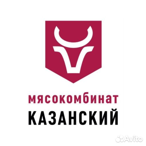 Распиловщик костей