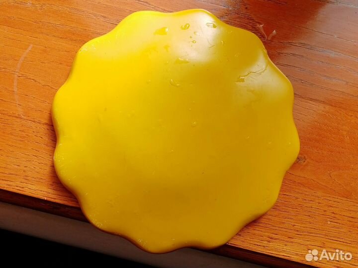 Тарелка сувенирная города