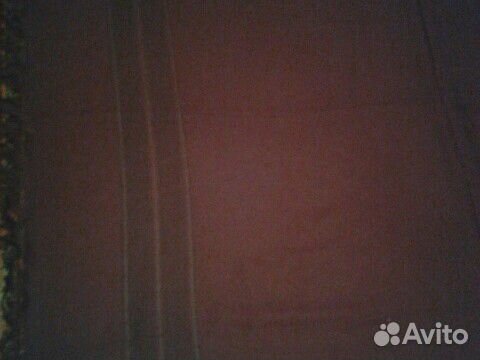 Турецкий,шерстянной платок