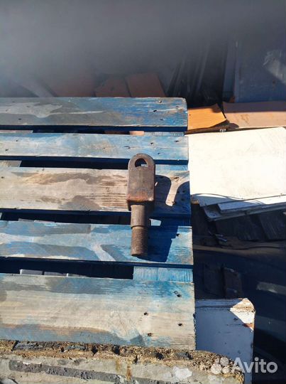 Аксессуары