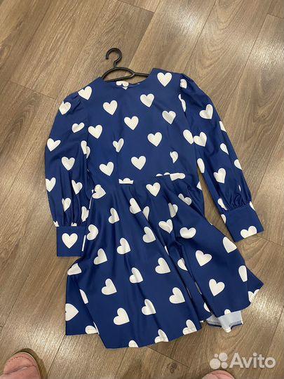 Женские вещи пакетом