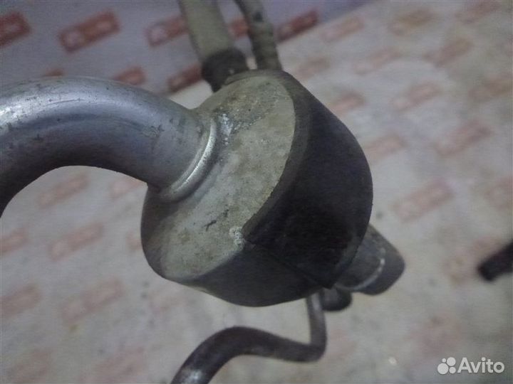 Трубка кондиционера Opel Corsa F68 Z12XE 2003