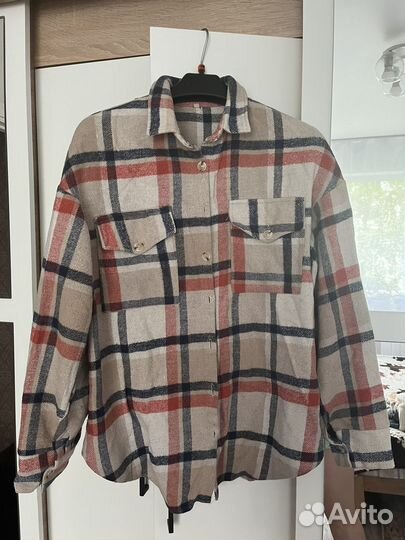 Вещи пакетом