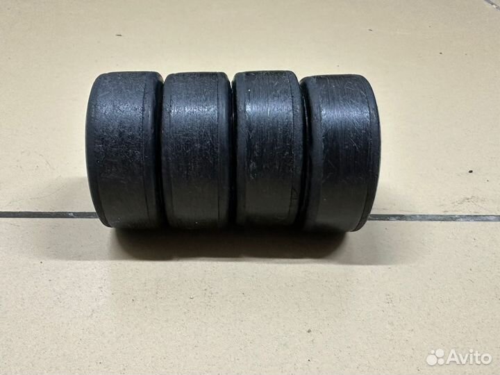 Продам классные колеса для моделей rc drift