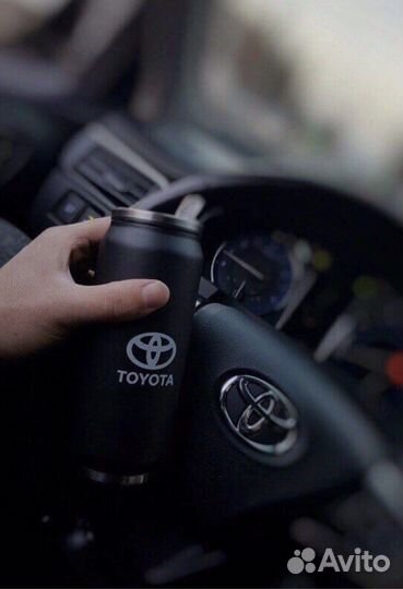 Администратор - горничная в посуточные квартиры