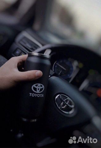 Администратор - горничная в посуточные квартиры