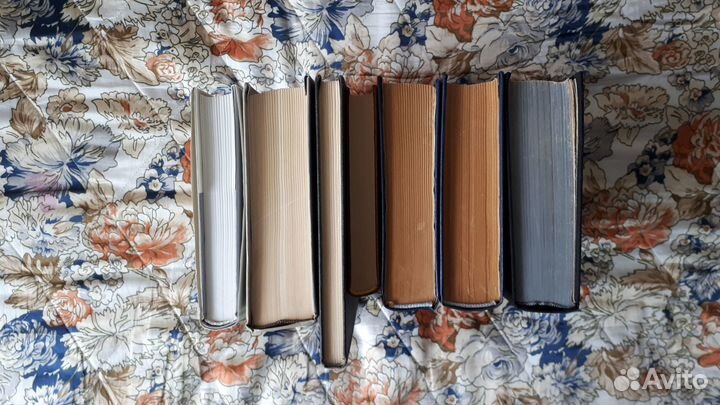 Пушкинистика / О Пушкине, современниках, эпохе