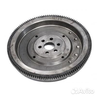 Маховик 2190 Гранта