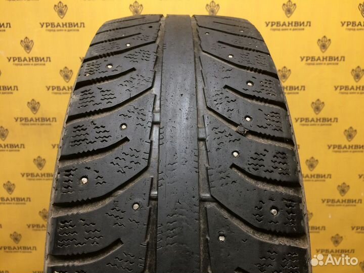 Bridgestone Ice Cruiser 7000 195/65 R15 91T