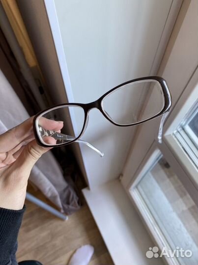 Очки для зрения -1,5