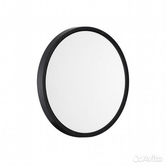 Sonex 7660/24L настенно-потолочный светильник