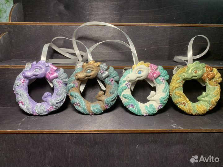 Аромакамни (аромасаше)