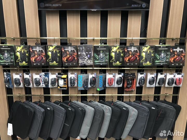 15.6 Lenovo/Core i3/8Gb/256Gb SSD