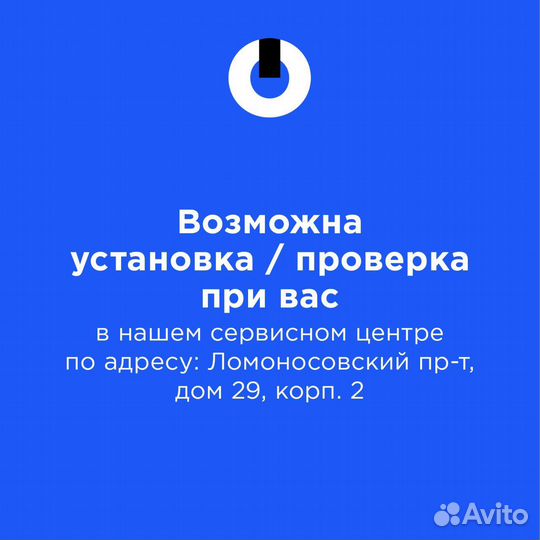 Дисплей Huawei P40 lite (JNY-LX1)