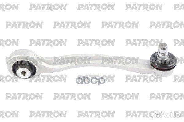 Рычаг подвески audi Q5 17- (Произведено в Турци