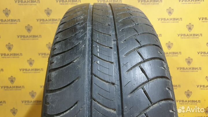 Michelin Energy E3A 195/65 R15 95H