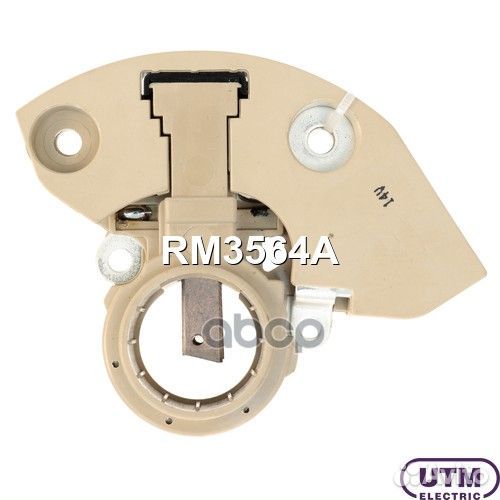 Nsii0010857229 Регулятор генератора 0,125 RM356