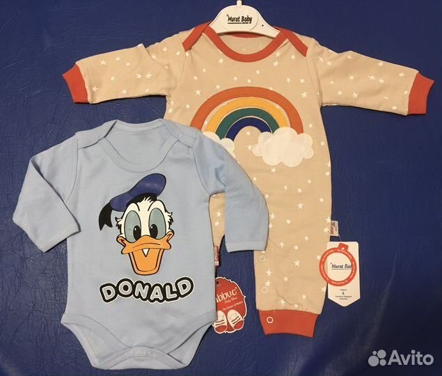 Боди,слип 62 и 80 размер