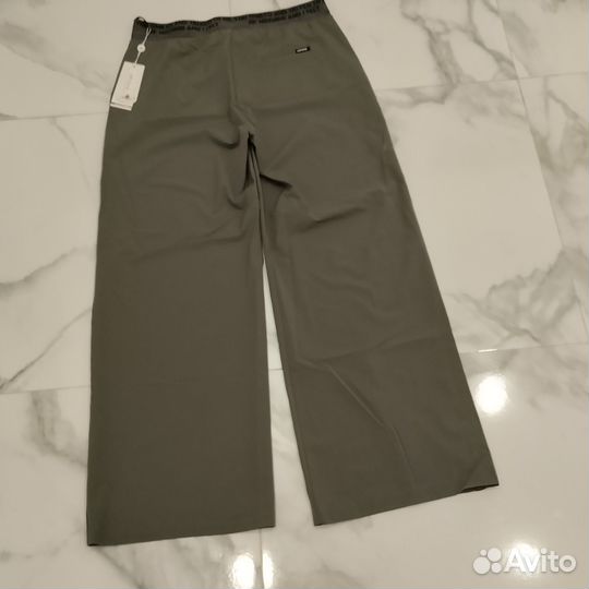 Брюки L.bird 48/54