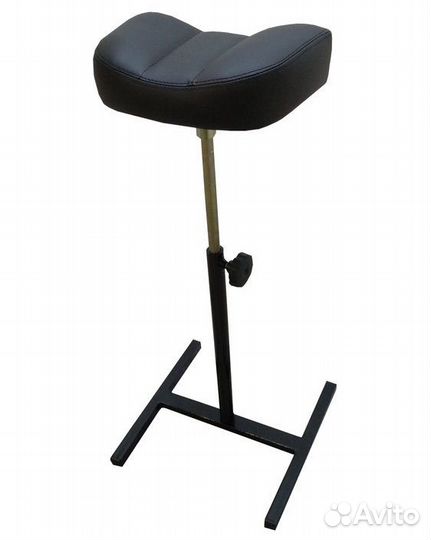 Подставка для ноги 