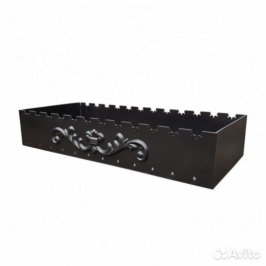 Беседка-Мангал София