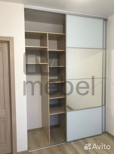 Мебель от производителя