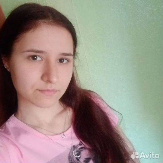 Написание сочинений, выполнение дз по шк предметам