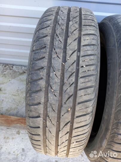 Matador MP 47 Hectorra 3 185/65 R15 88T