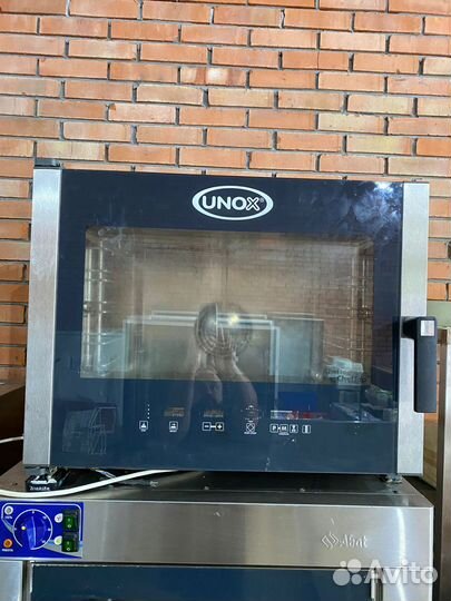 Производственное оборудование в аренду