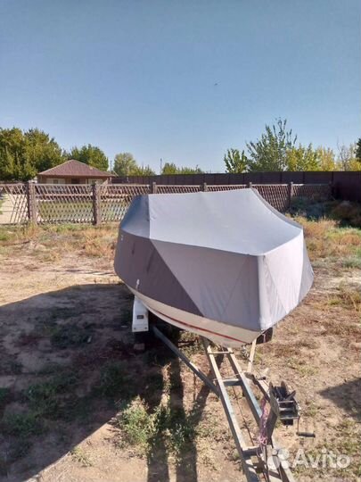 Изготовление тентов, чехлов (лодки, катера, атв)