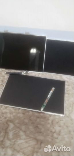 Матрица 15/4 40 pin