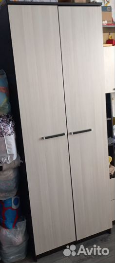 Шкаф бу