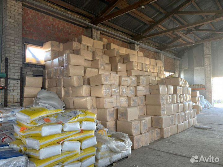 Опилки стружка в брикетах для подложки животным