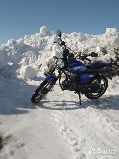 Альфа GS отс 1500км