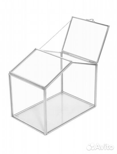 Свадебный сундучок для денег/Казна/Банк