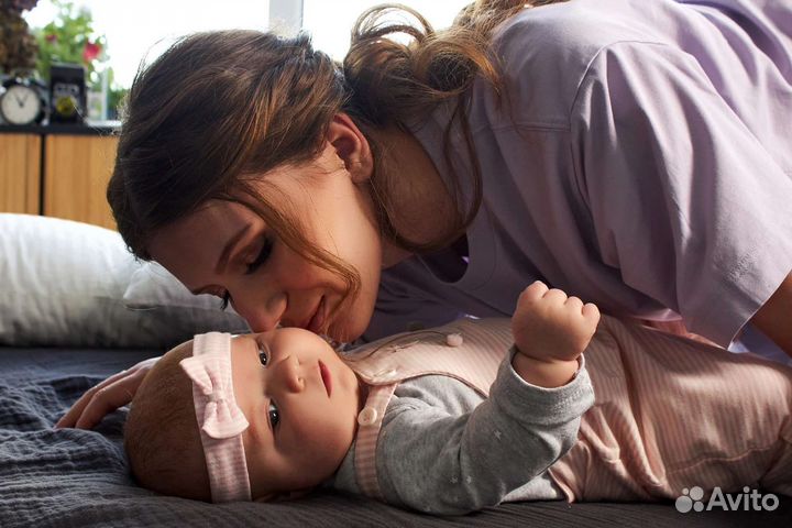 Фотосессия все включено