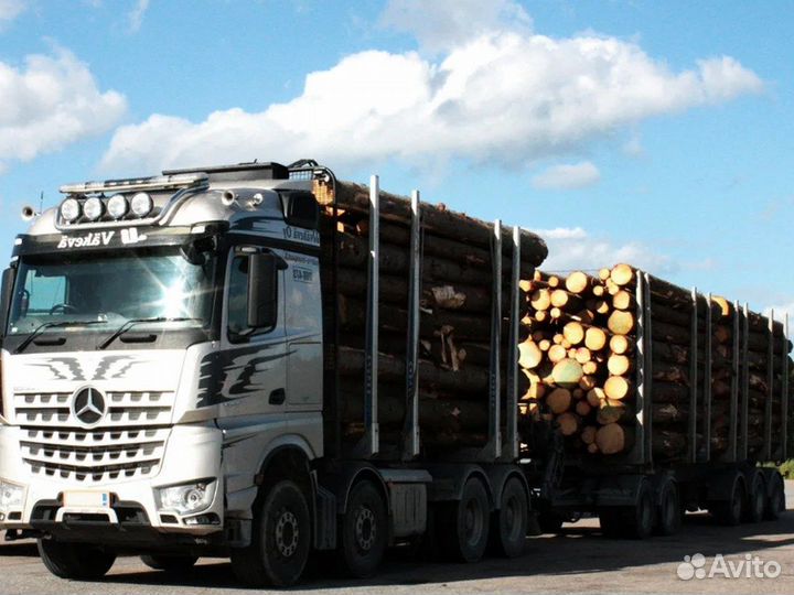 Водитель Мерседеса права се вахта в Норильск